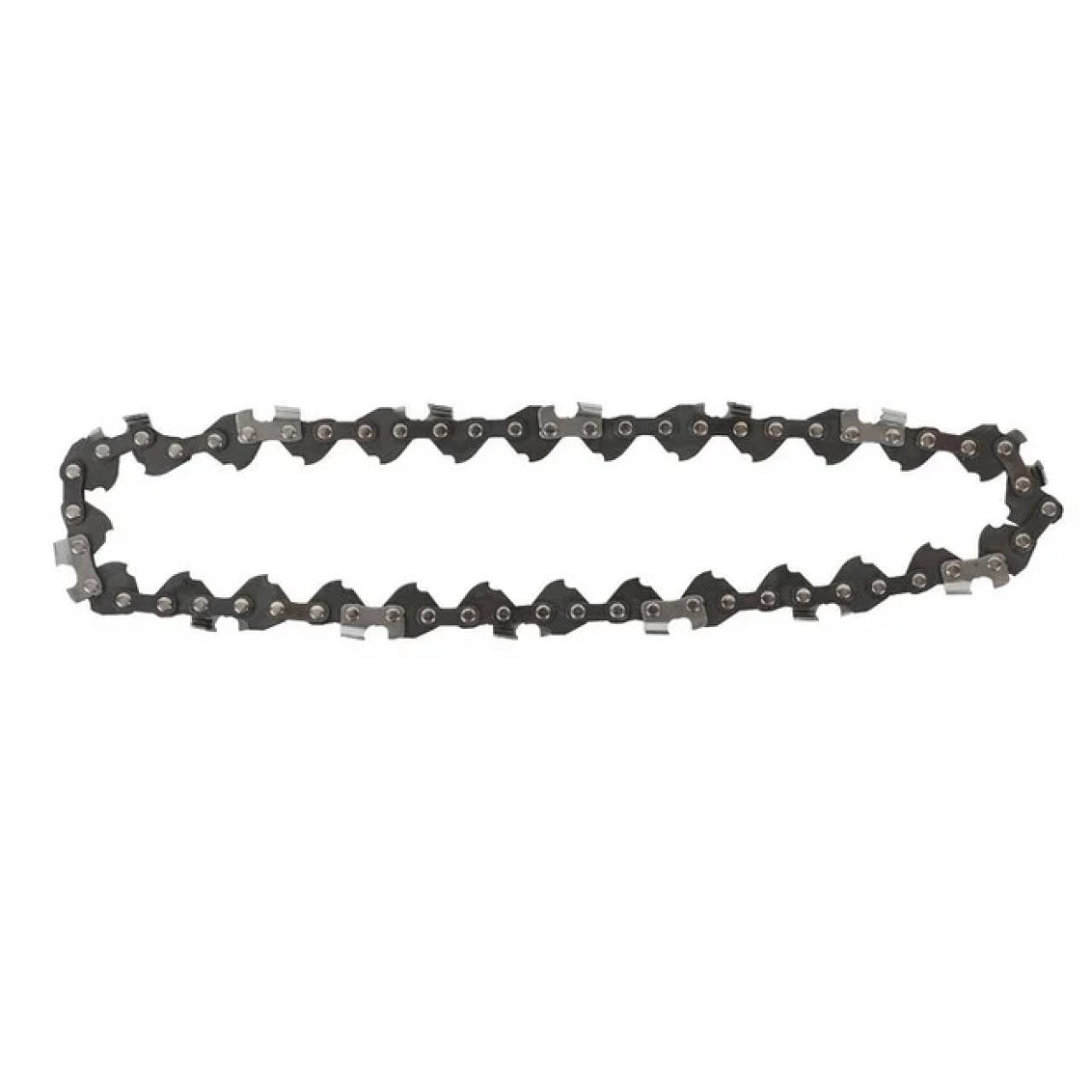 Kette KA2632 für Kettensäge KG343.E9 - 12 cm